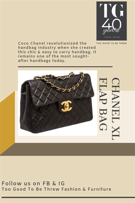 chanel best seller bag|most sought after Chanel bag.